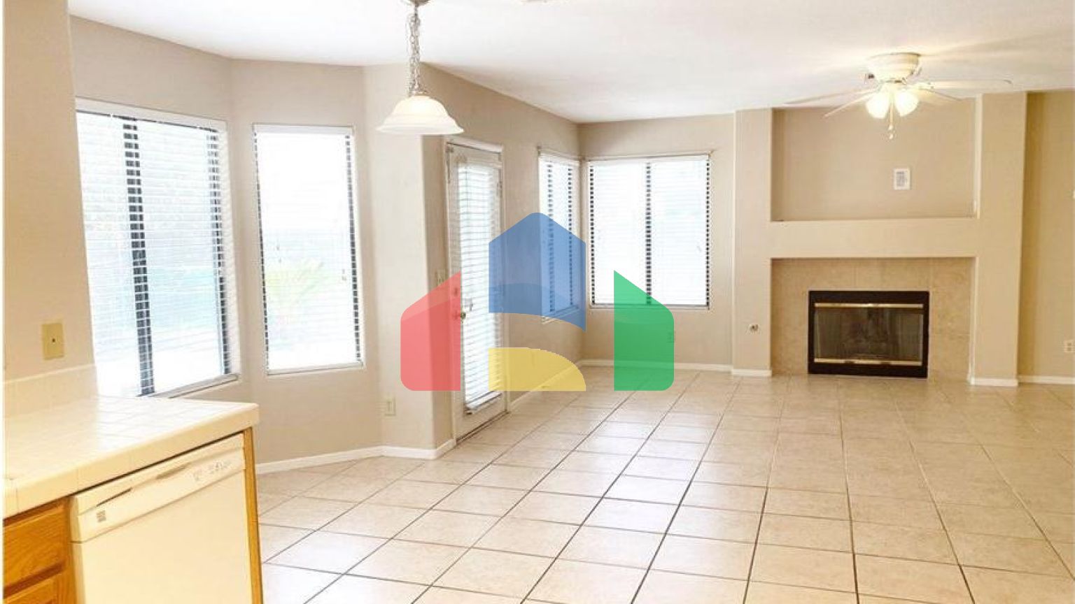 Residential - Single Family Home - Las Vegas, Nevada, United States - United States