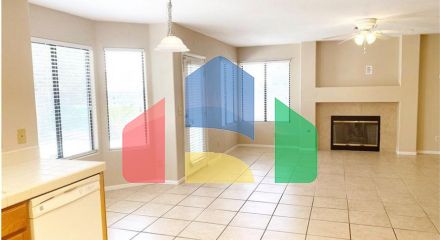 Residential - Single Family Home - Las Vegas, Nevada, United States - United States