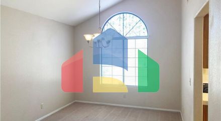 Residential - Single Family Home - Las Vegas, Nevada, United States - United States