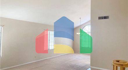 Residential - Single Family Home - Las Vegas, Nevada, United States - United States