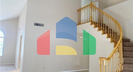 Residential - Single Family Home - Las Vegas, Nevada, United States - United States