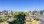 Residential - Condo/Apartment - Las Vegas, Nevada, United States - United States