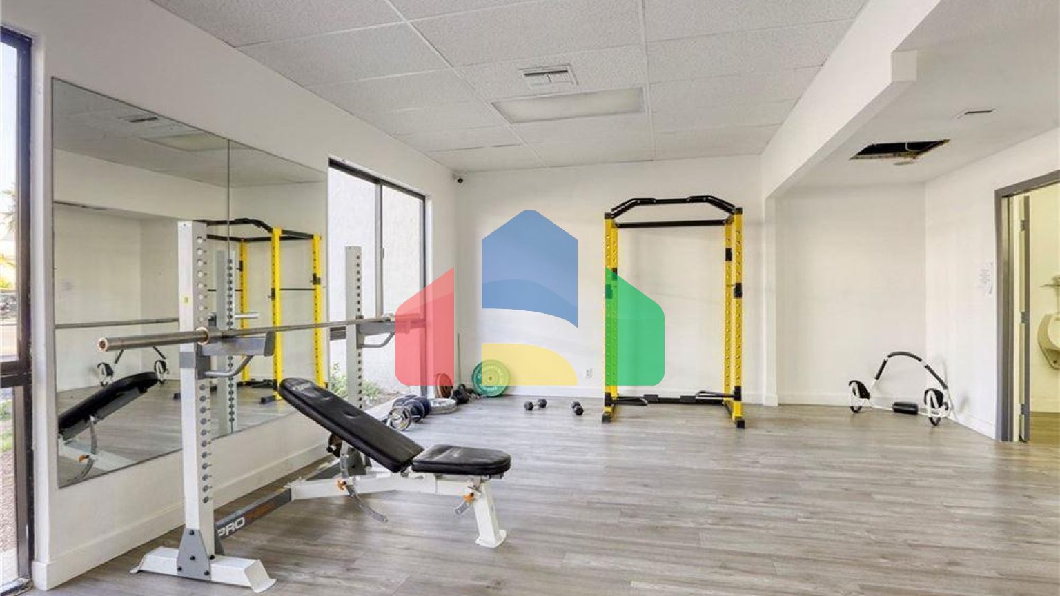 Residential - Condo/Apartment - Las Vegas, Nevada, United States - United States