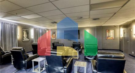 Residential - Condo/Apartment - Las Vegas, Nevada, United States - United States