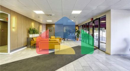 Residential - Condo/Apartment - Las Vegas, Nevada, United States - United States