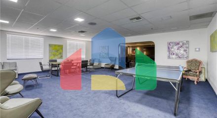 Residential - Condo/Apartment - Las Vegas, Nevada, United States - United States