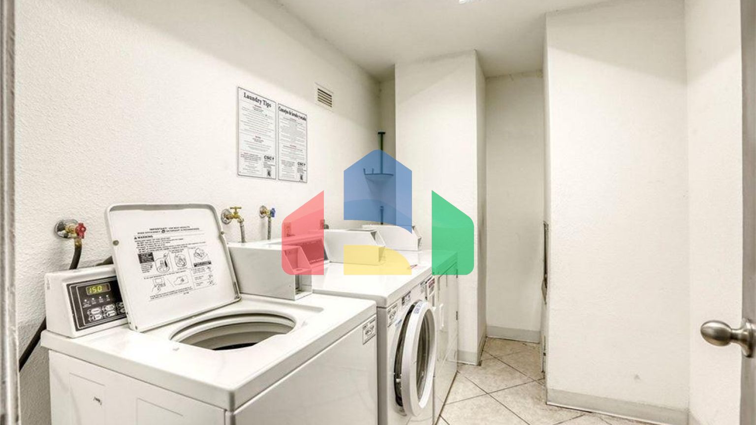 Residential - Condo/Apartment - Las Vegas, Nevada, United States - United States