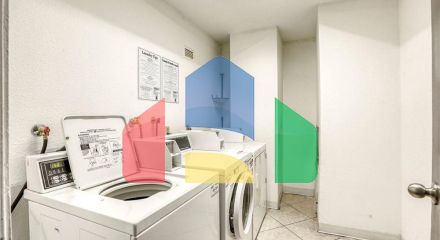 Residential - Condo/Apartment - Las Vegas, Nevada, United States - United States