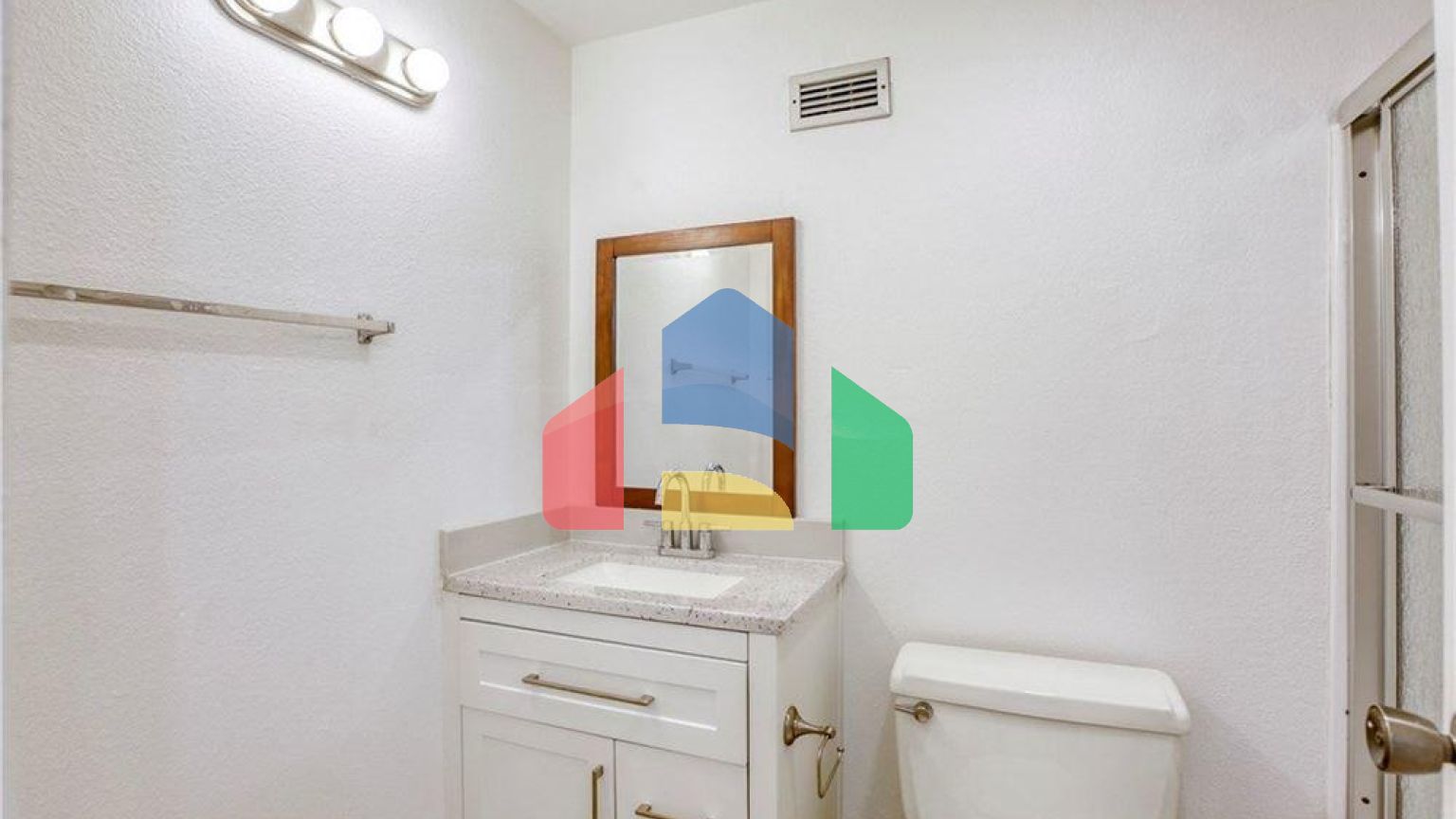 Residential - Condo/Apartment - Las Vegas, Nevada, United States - United States