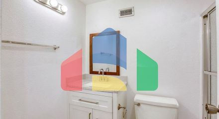 Residential - Condo/Apartment - Las Vegas, Nevada, United States - United States