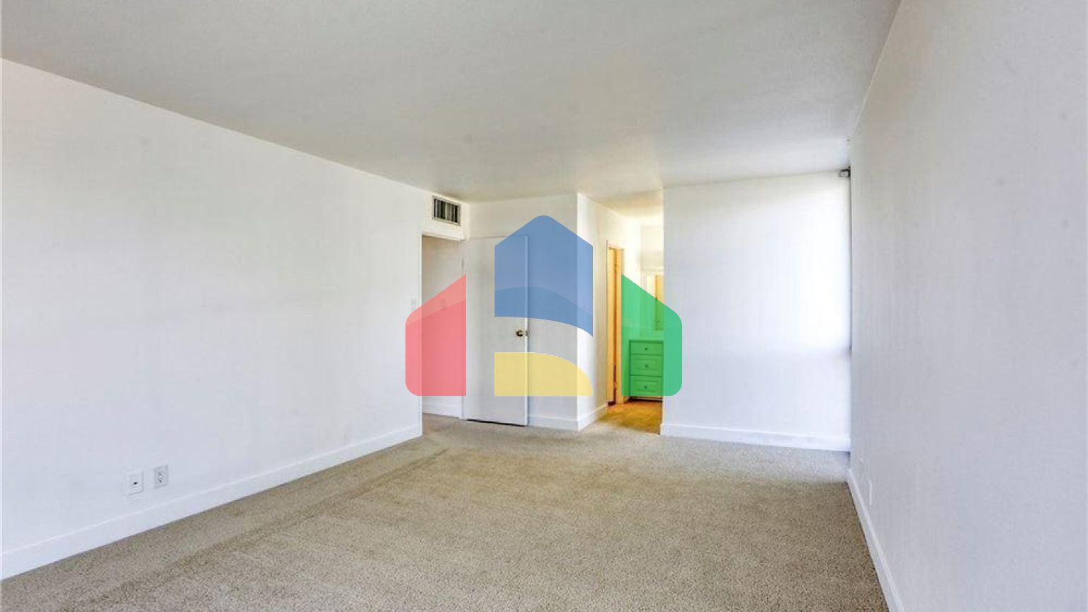 Residential - Condo/Apartment - Las Vegas, Nevada, United States - United States