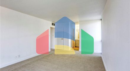 Residential - Condo/Apartment - Las Vegas, Nevada, United States - United States