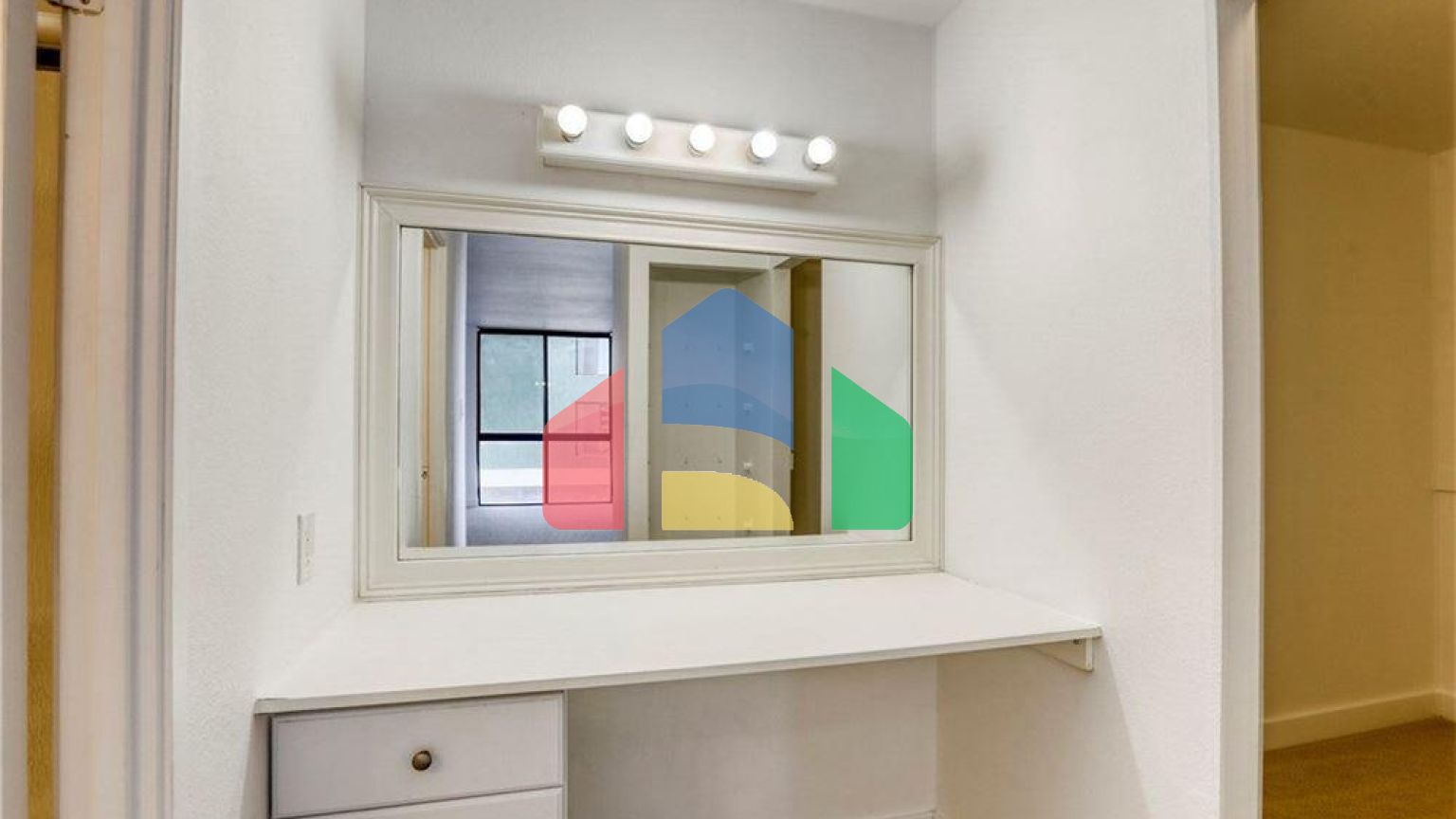 Residential - Condo/Apartment - Las Vegas, Nevada, United States - United States