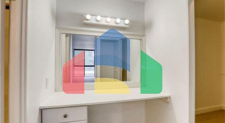 Residential - Condo/Apartment - Las Vegas, Nevada, United States - United States