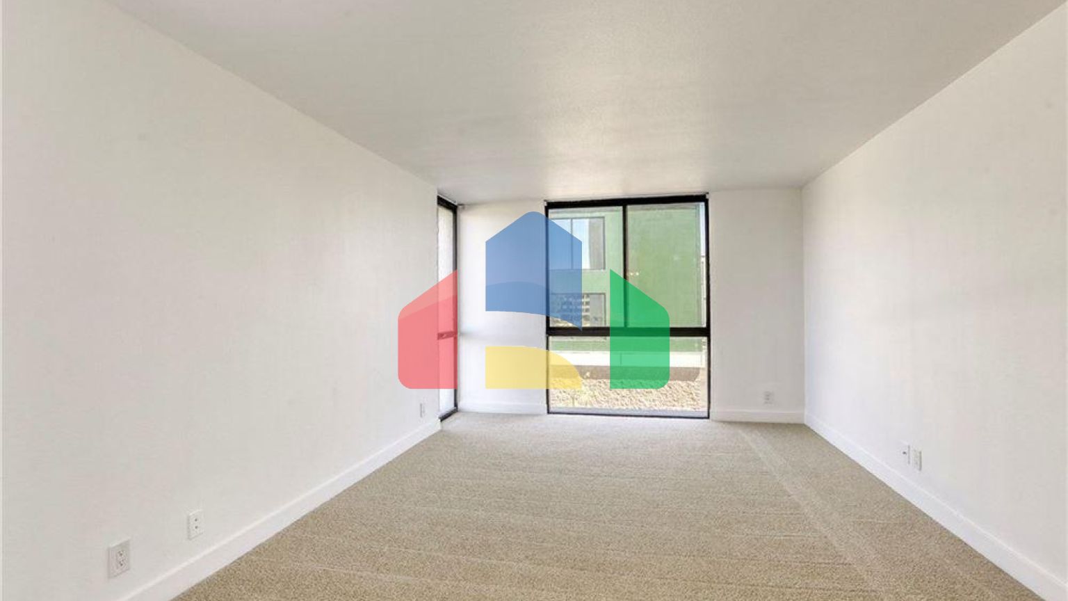 Residential - Condo/Apartment - Las Vegas, Nevada, United States - United States