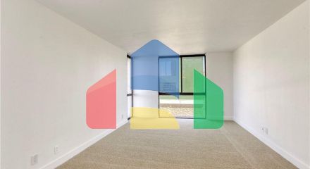 Residential - Condo/Apartment - Las Vegas, Nevada, United States - United States