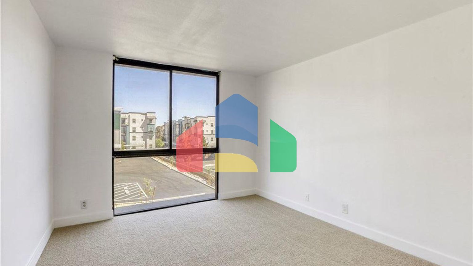 Residential - Condo/Apartment - Las Vegas, Nevada, United States - United States