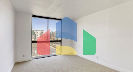 Residential - Condo/Apartment - Las Vegas, Nevada, United States - United States