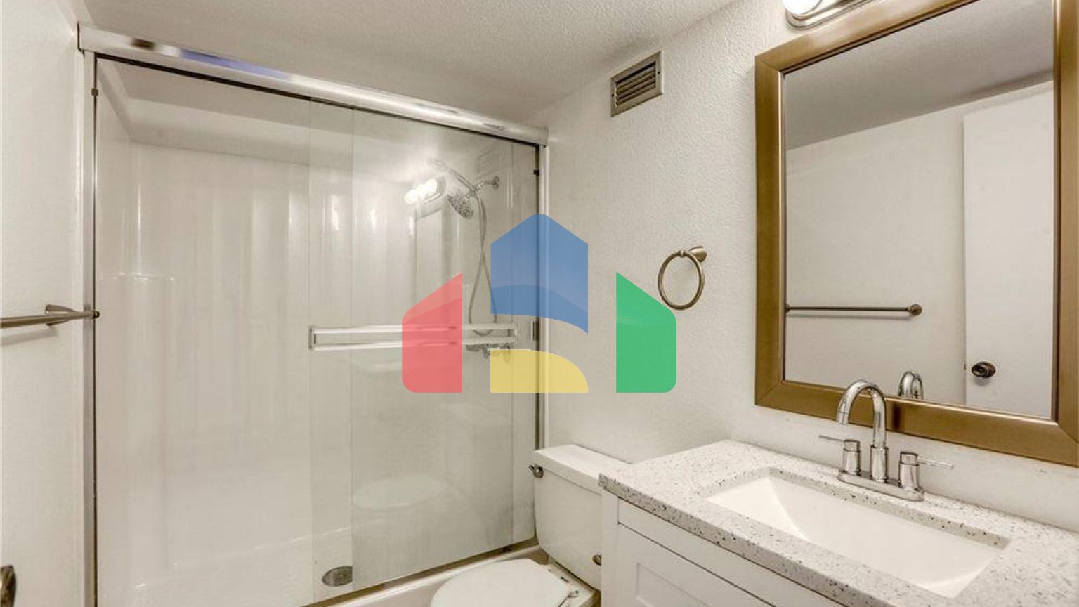 Residential - Condo/Apartment - Las Vegas, Nevada, United States - United States