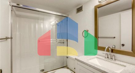 Residential - Condo/Apartment - Las Vegas, Nevada, United States - United States