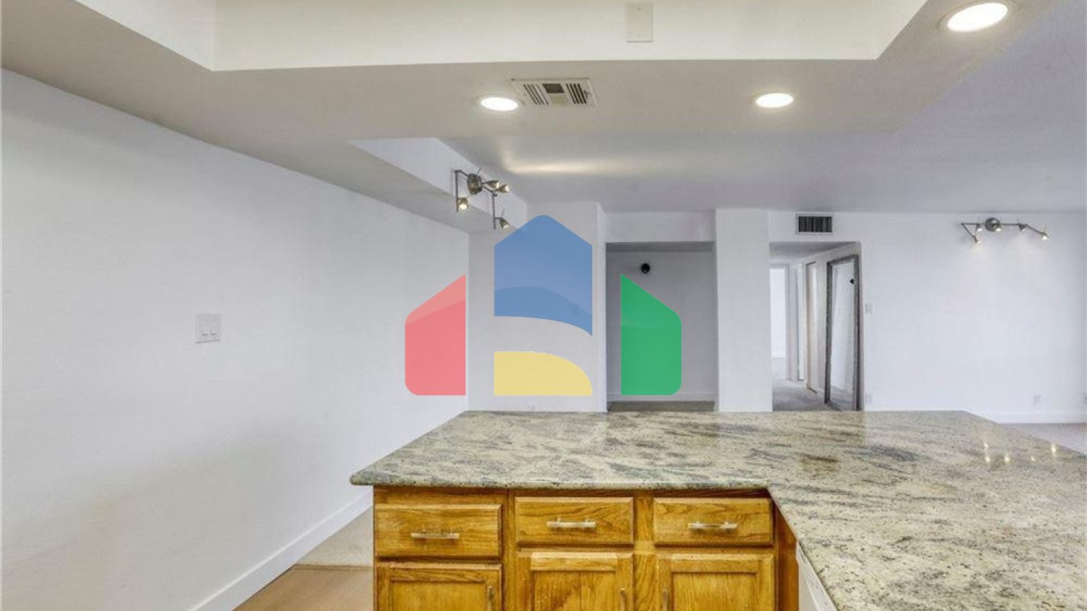 Residential - Condo/Apartment - Las Vegas, Nevada, United States - United States