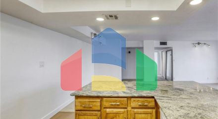 Residential - Condo/Apartment - Las Vegas, Nevada, United States - United States