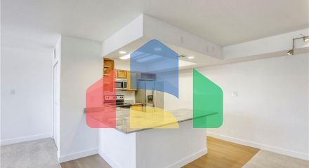 Residential - Condo/Apartment - Las Vegas, Nevada, United States - United States