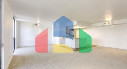 Residential - Condo/Apartment - Las Vegas, Nevada, United States - United States