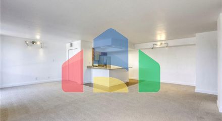 Residential - Condo/Apartment - Las Vegas, Nevada, United States - United States
