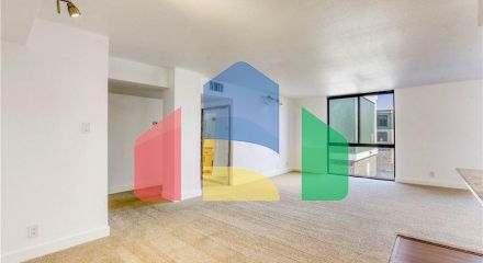 Residential - Condo/Apartment - Las Vegas, Nevada, United States - United States