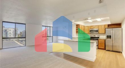 Residential - Condo/Apartment - Las Vegas, Nevada, United States - United States