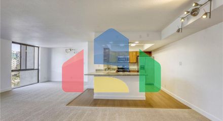 Residential - Condo/Apartment - Las Vegas, Nevada, United States - United States