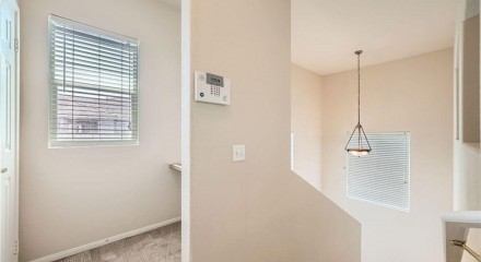 Residential - Condo/Apartment - Las Vegas, Nevada, United States - United States