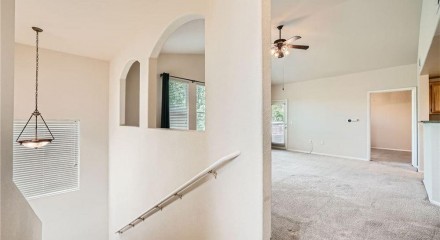 Residential - Condo/Apartment - Las Vegas, Nevada, United States - United States