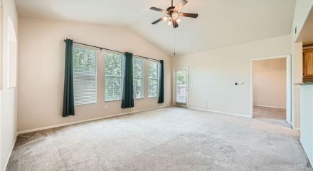 Residential - Condo/Apartment - Las Vegas, Nevada, United States - United States