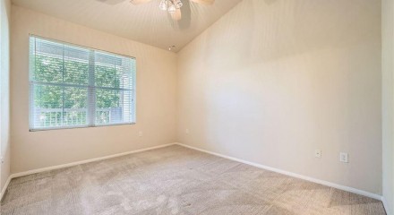 Residential - Condo/Apartment - Las Vegas, Nevada, United States - United States