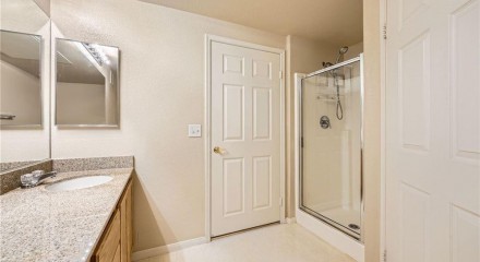 Residential - Condo/Apartment - Las Vegas, Nevada, United States - United States