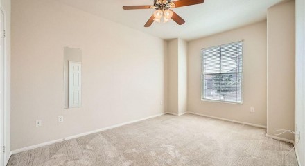 Residential - Condo/Apartment - Las Vegas, Nevada, United States - United States