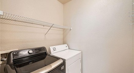Residential - Condo/Apartment - Las Vegas, Nevada, United States - United States
