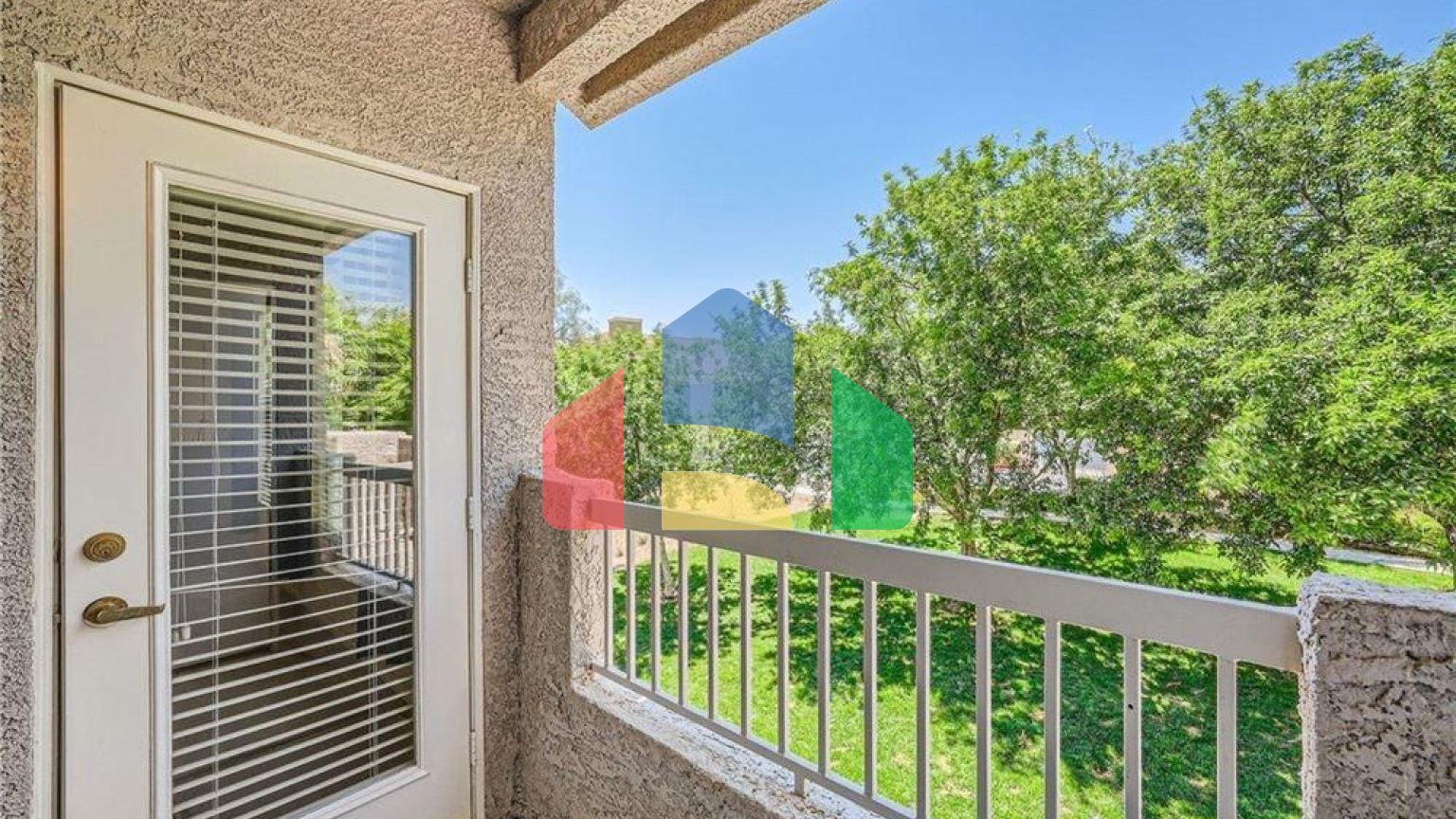 Residential - Condo/Apartment - Las Vegas, Nevada, United States - United States