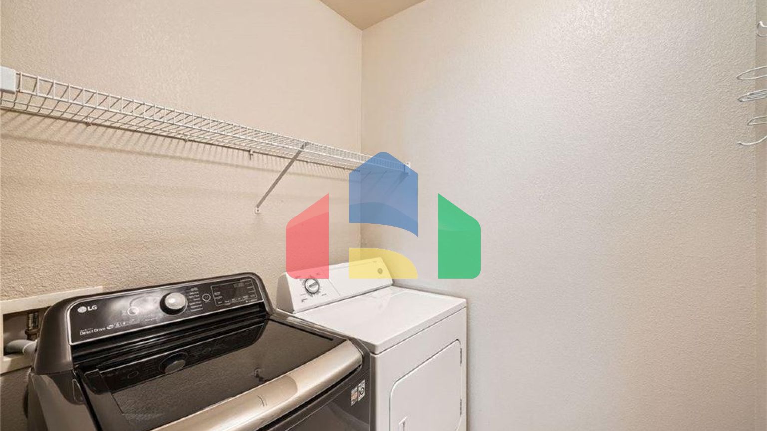 Residential - Condo/Apartment - Las Vegas, Nevada, United States - United States