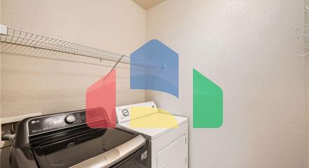 Residential - Condo/Apartment - Las Vegas, Nevada, United States - United States