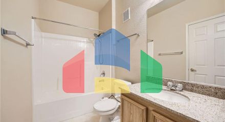 Residential - Condo/Apartment - Las Vegas, Nevada, United States - United States