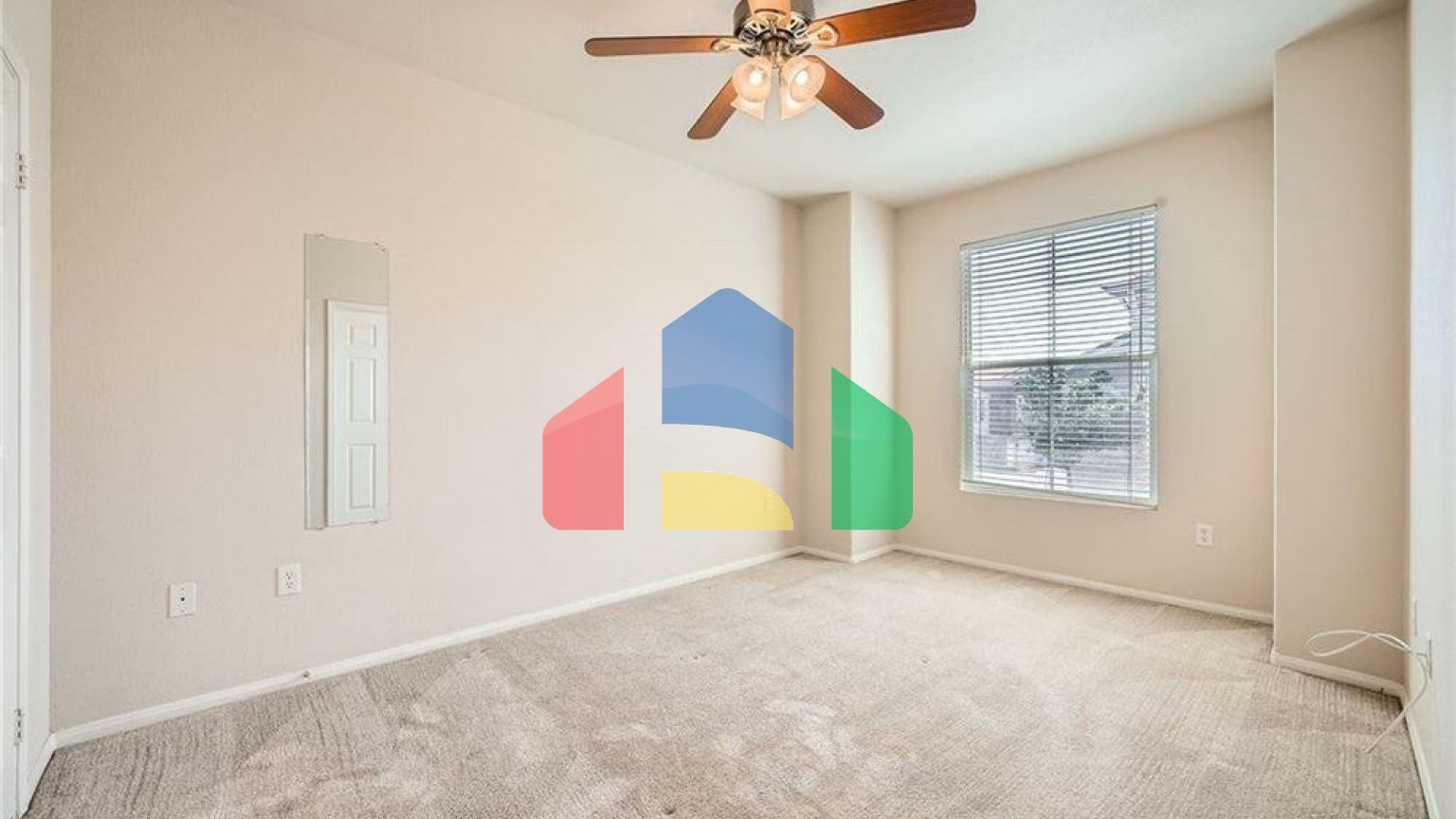 Residential - Condo/Apartment - Las Vegas, Nevada, United States - United States