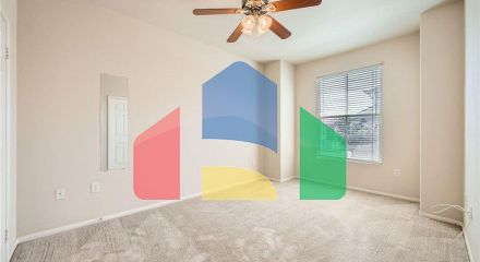 Residential - Condo/Apartment - Las Vegas, Nevada, United States - United States