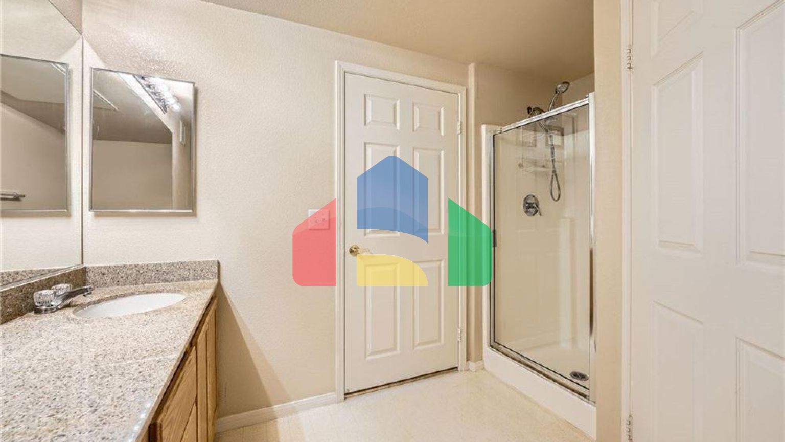 Residential - Condo/Apartment - Las Vegas, Nevada, United States - United States