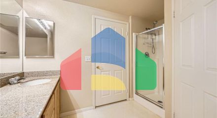 Residential - Condo/Apartment - Las Vegas, Nevada, United States - United States