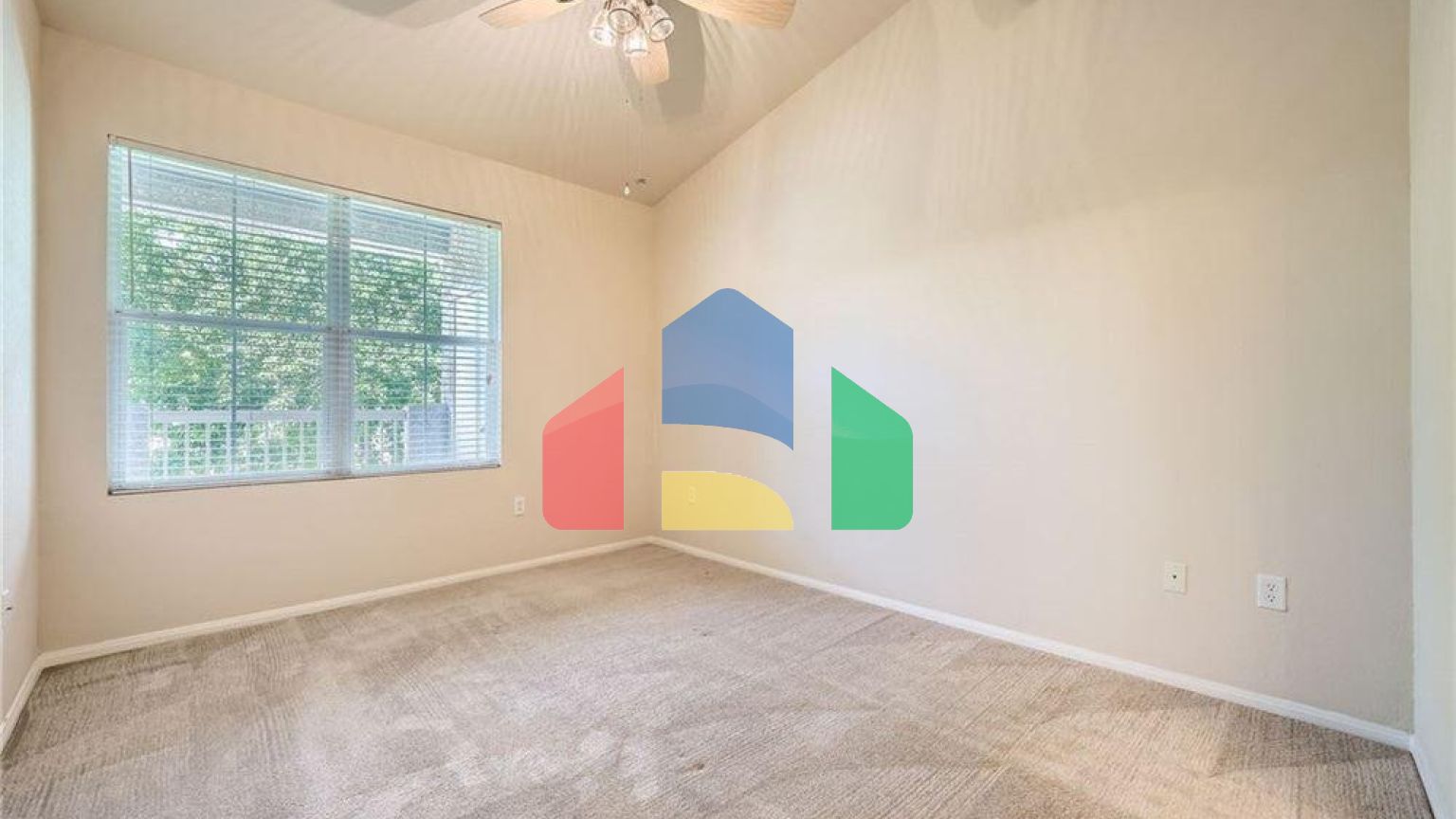 Residential - Condo/Apartment - Las Vegas, Nevada, United States - United States