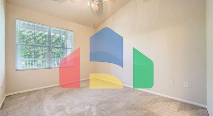 Residential - Condo/Apartment - Las Vegas, Nevada, United States - United States