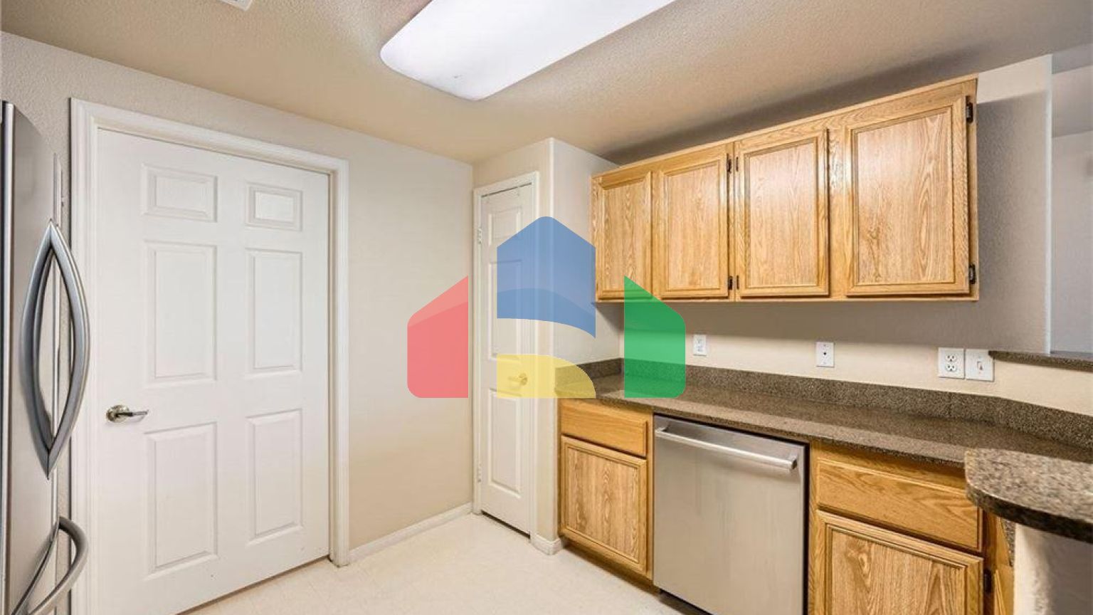 Residential - Condo/Apartment - Las Vegas, Nevada, United States - United States